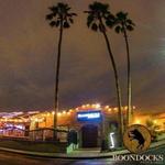 Boondocks Patio & Grill