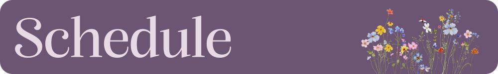 The Wedding Website of Emily Reising and William Banks