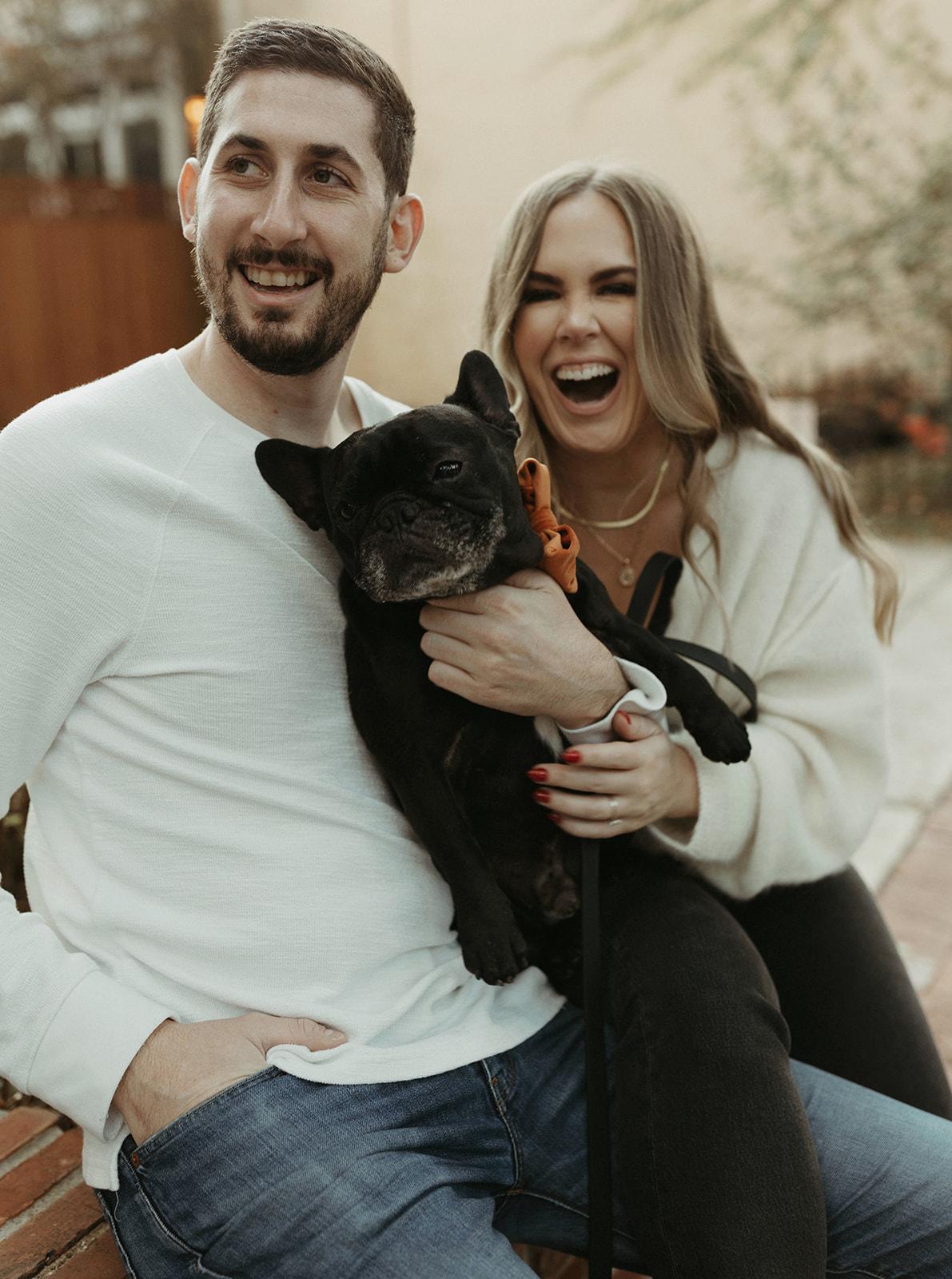 The Wedding Website of Max Neufeld and Ashley Pilarski
