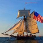 Michigan Maritime Museum