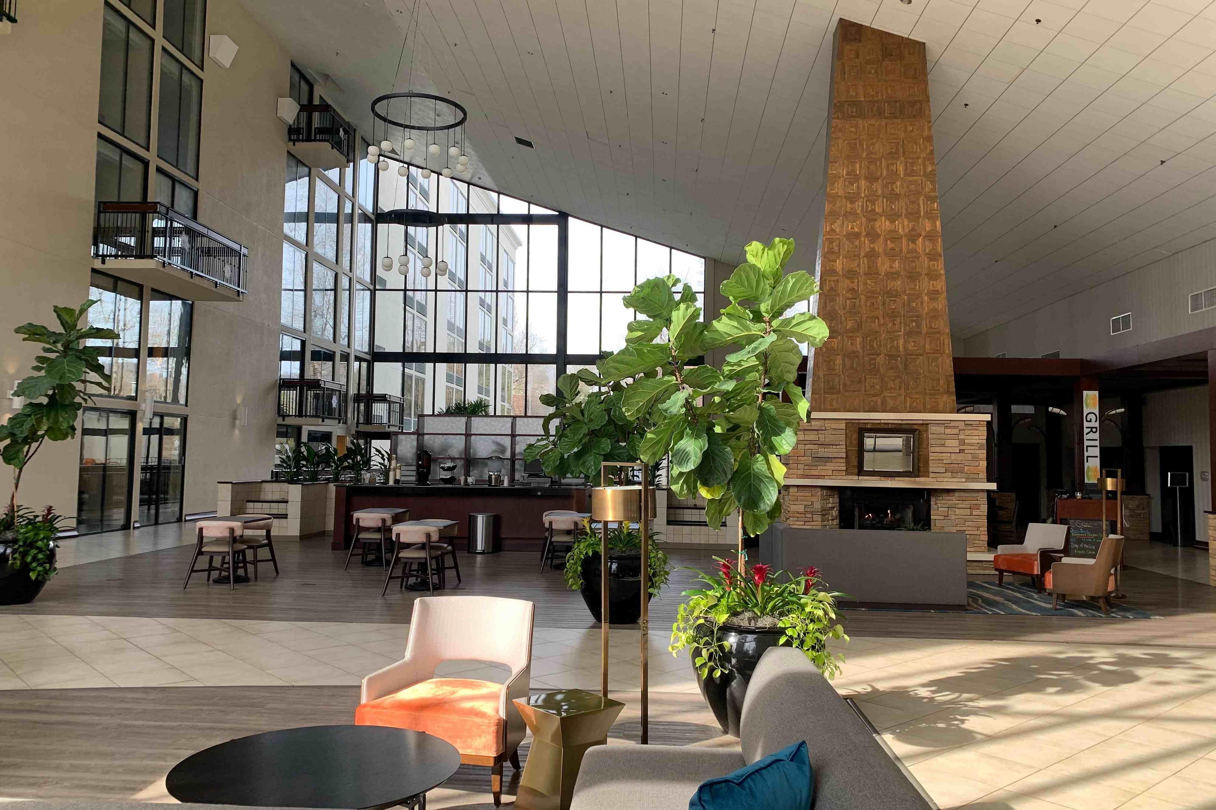 The Wedding Website of Jenna Brunner and Jacob Newton