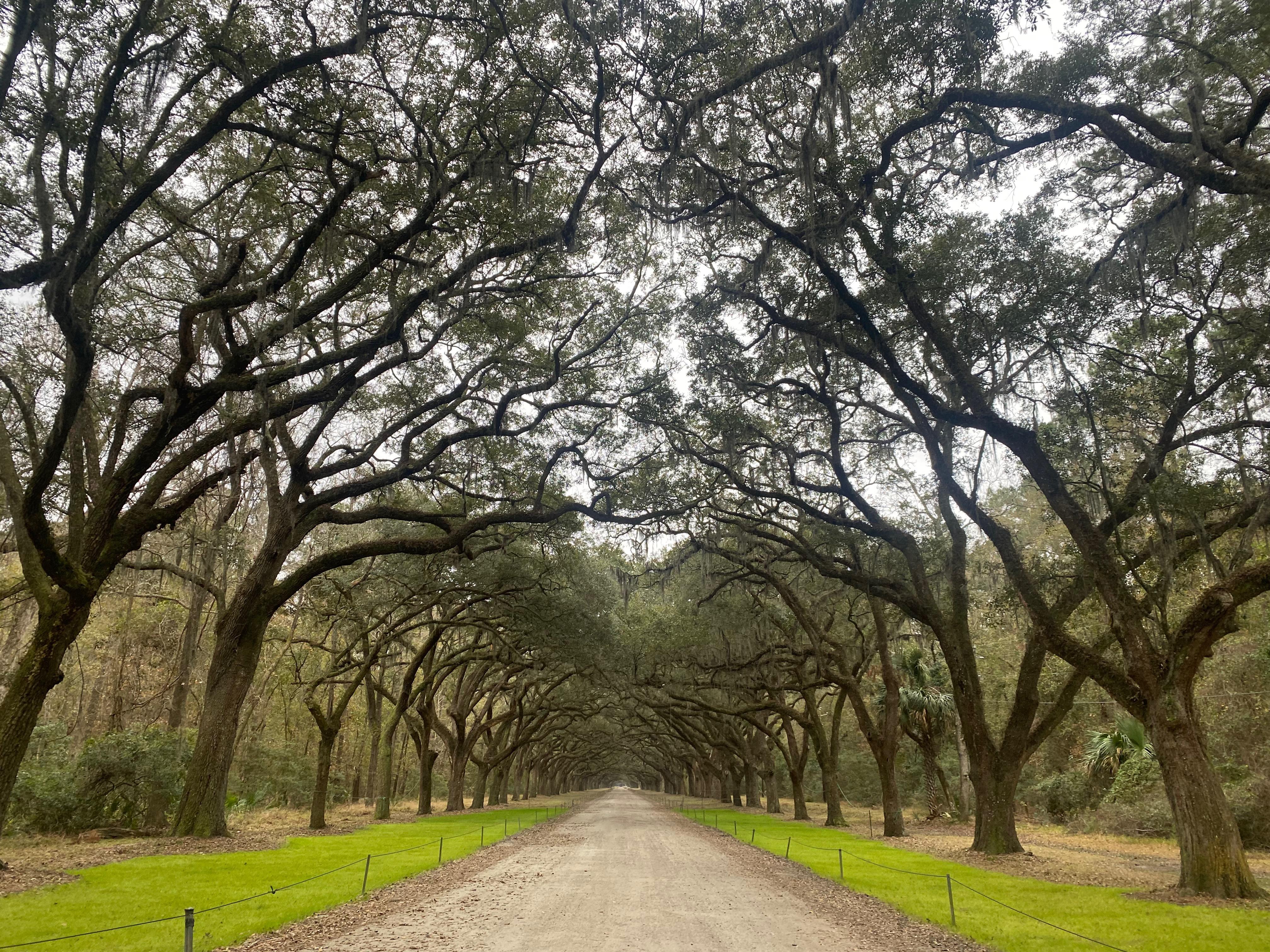 The Wedding Website of Melissa Ford and Brian Dudley