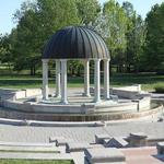 Coxhall Gardens