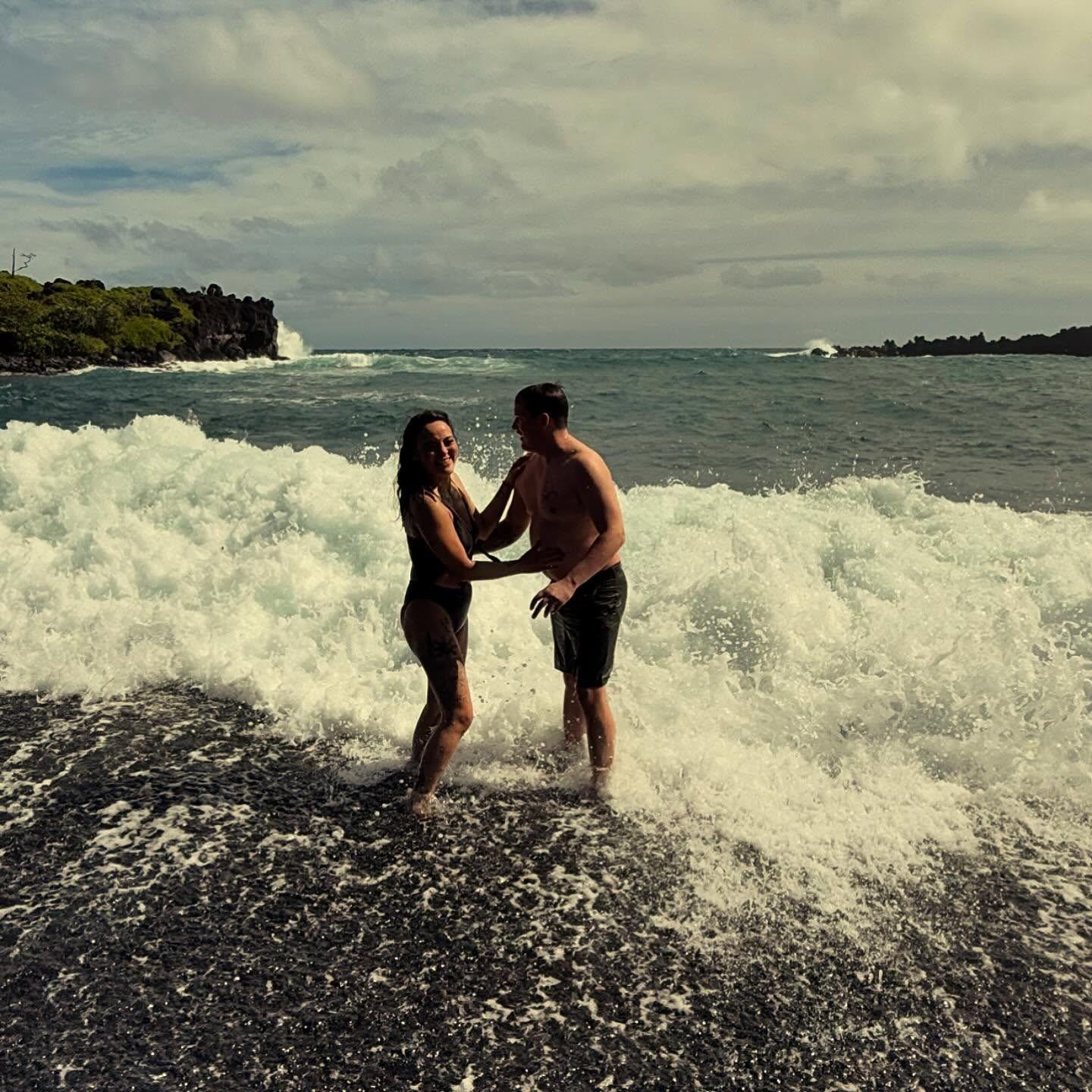 The Wedding Website of Josie Jane Kougl and Christopher Edsell