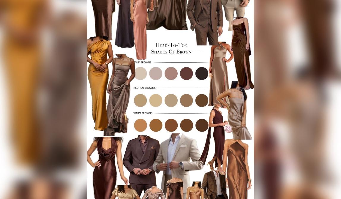 The Wedding Website of Maritza Rodriguez and Ronny Ysabel