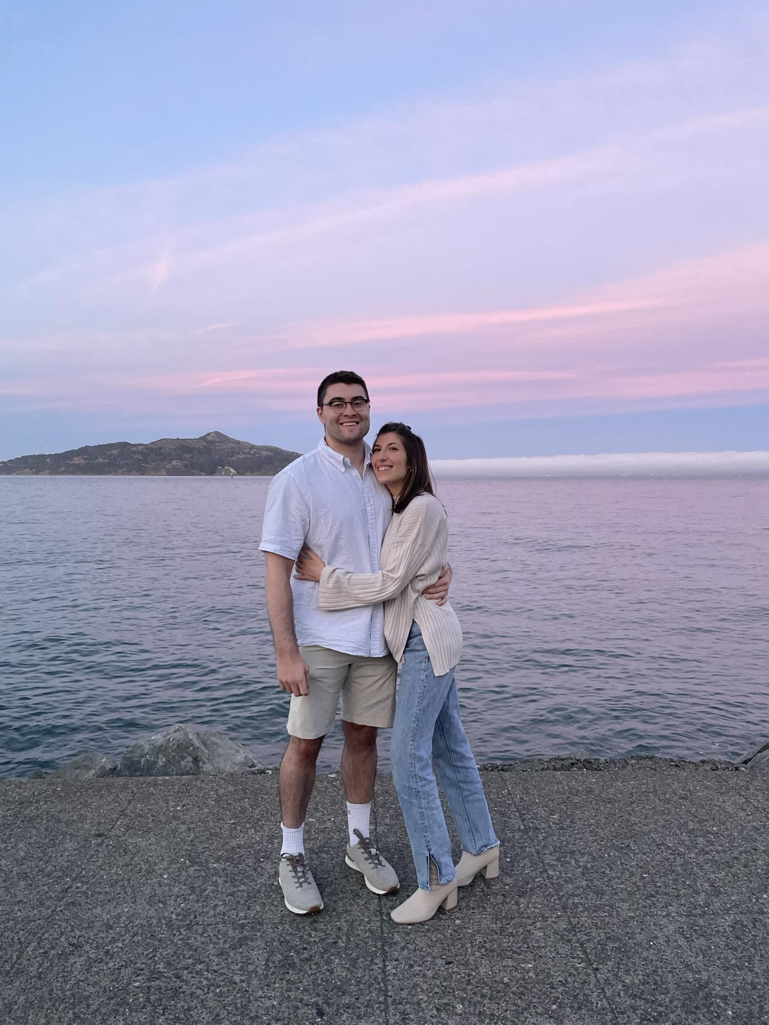 Sausalito ‘22
