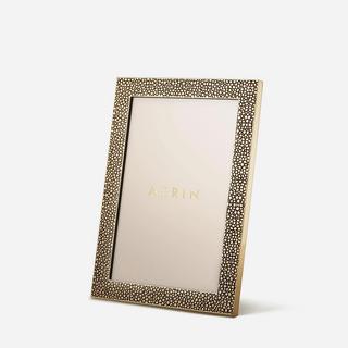 Cordoba Frame - 5 x 7"