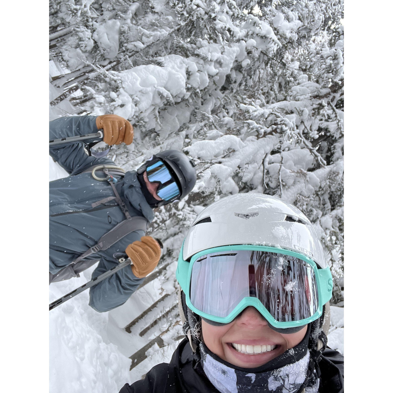 Vail 2023
