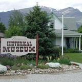 Stevensville Historical Museum