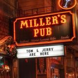 Miller's Pub