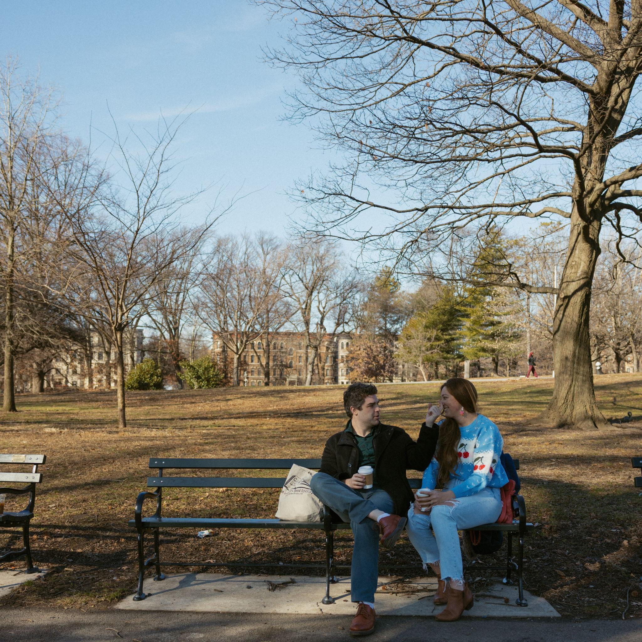 Photos by: Kara McCurdy