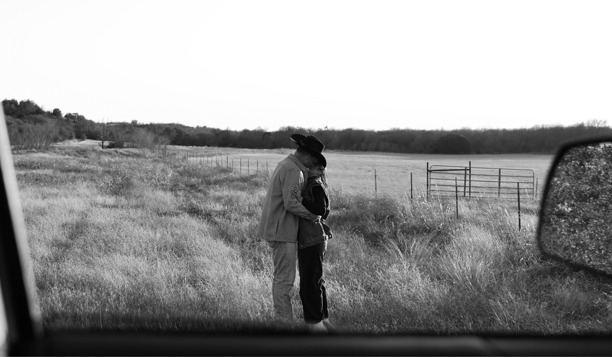 The Wedding Website of Jimena Espinoza and Rayce Jackson