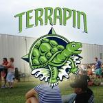 Terrapin Beer Co.