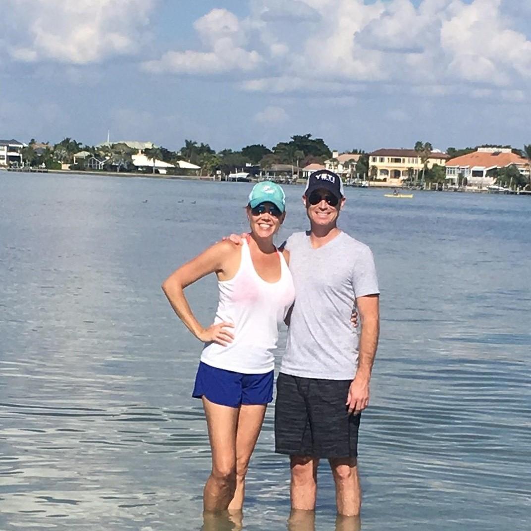 Sarasota, FL