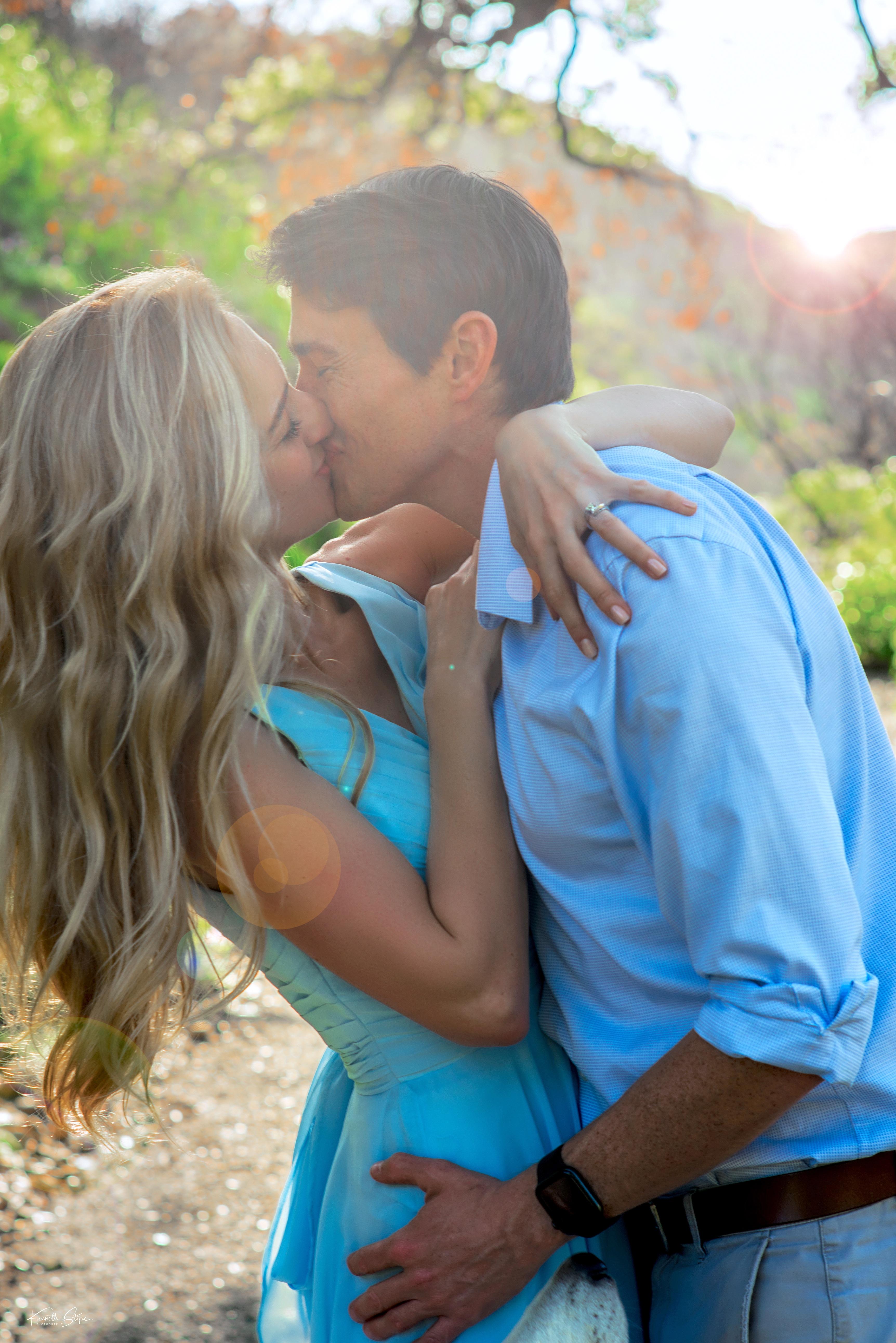 The Wedding Website of Jasmien Vancollie and Brandon Toms