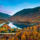 Artist's Bluff Loop
