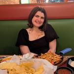 Cancun Mexican Grill and Cantina Windsor