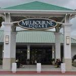 Melbourne Square Mall