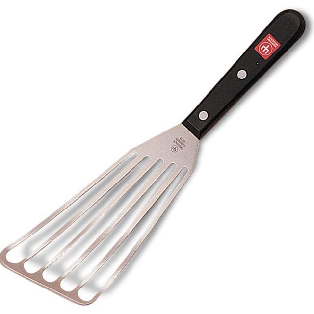 Wusthof Fish Spatula