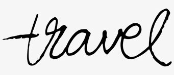 The Wedding Website of Danielle Girgash and Scott Sanderson