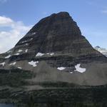 Glacier National Park