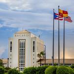 Casa BACARDÍ Puerto Rico