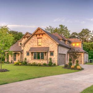 Down Payment Fund