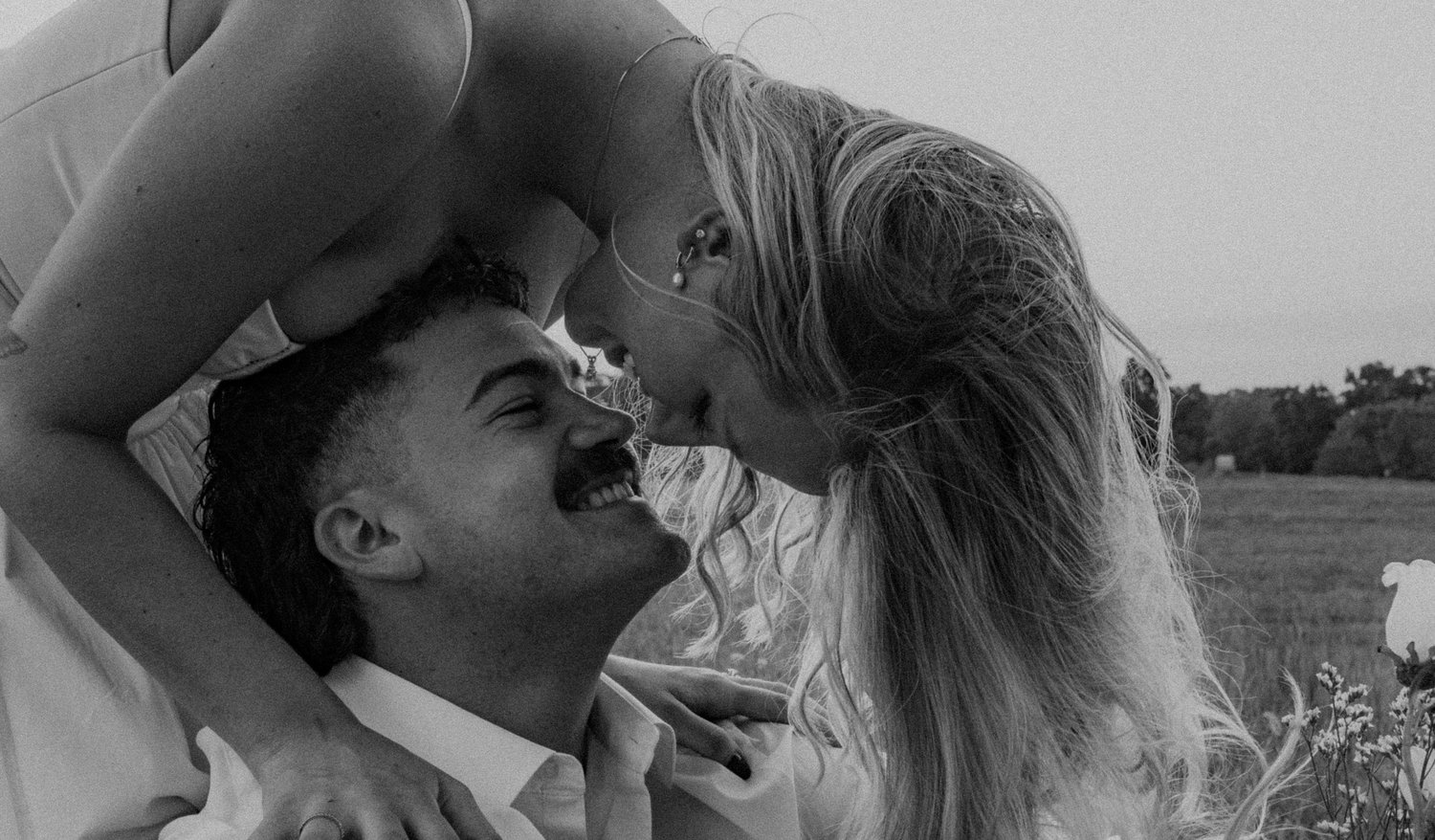 The Wedding Website of Madison Armstrong and Jerryd Burns