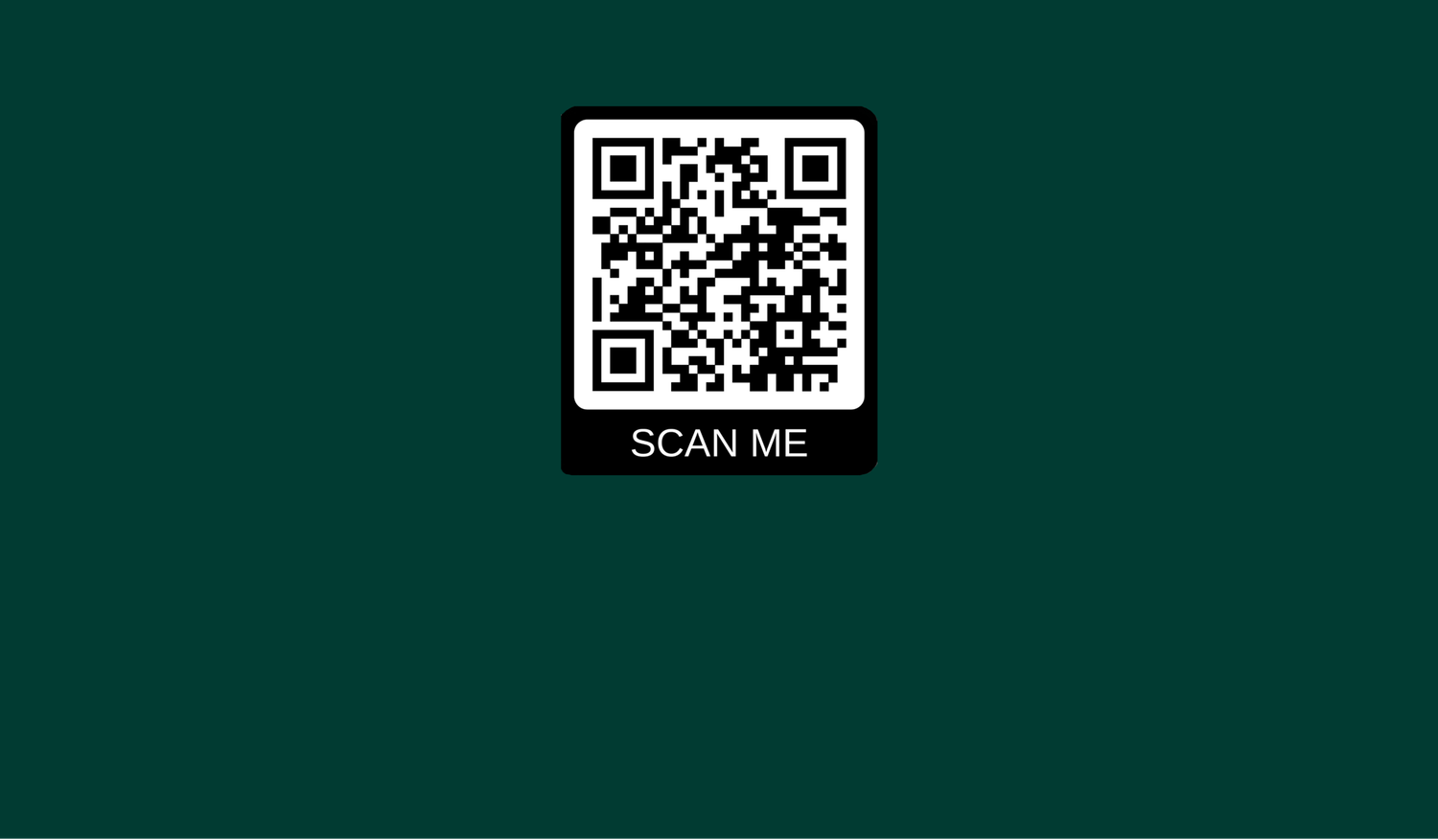 Footer image