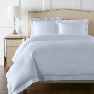 Ariane 3-Piece Duvet Cover Set
