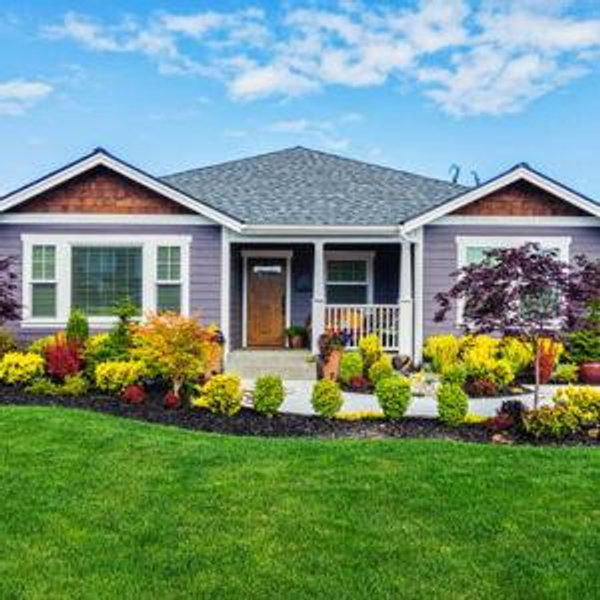 Home Fund