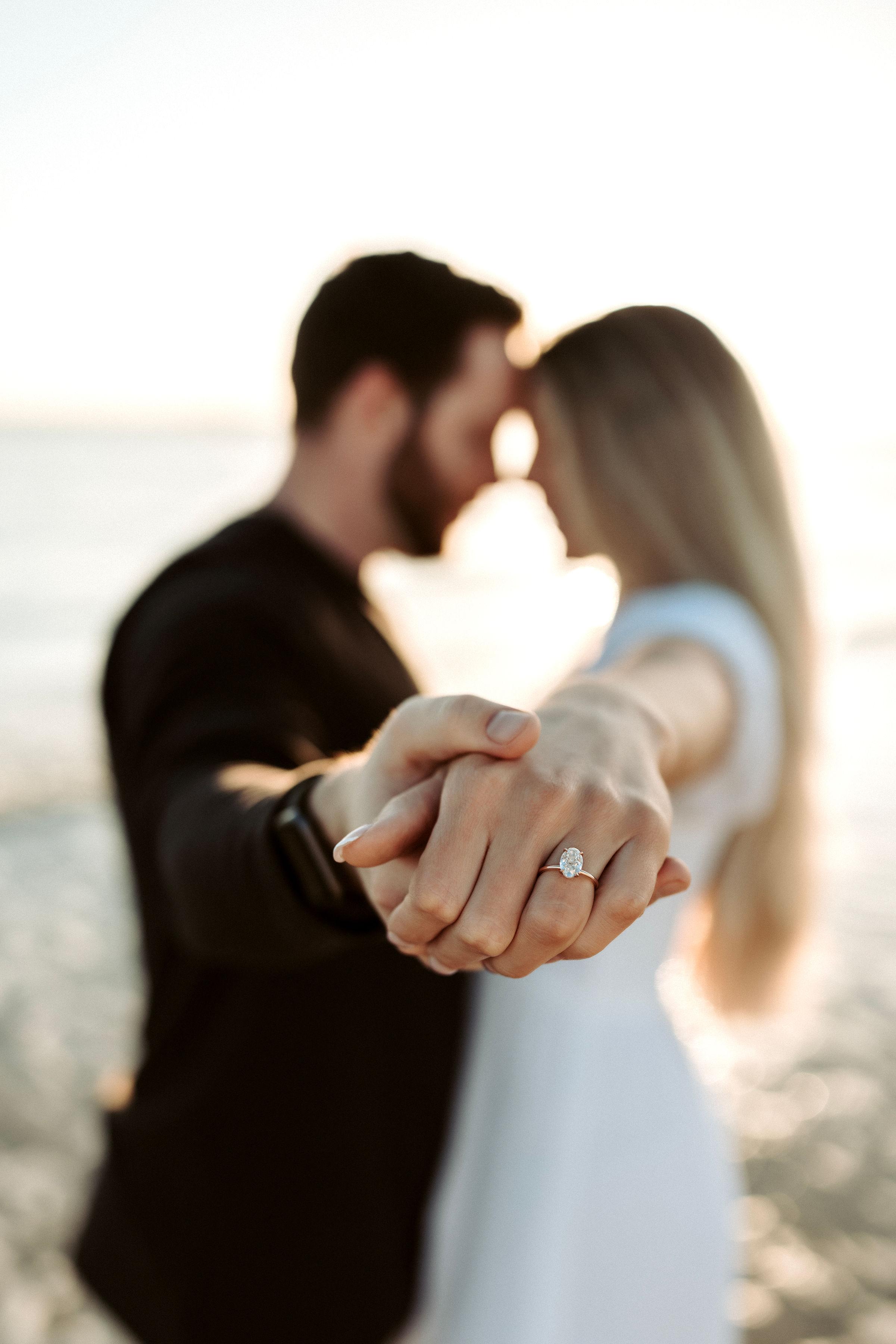 The Wedding Website of Sarah Frangoules and Austin Frangoules