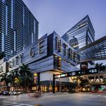 Brickell City Centre