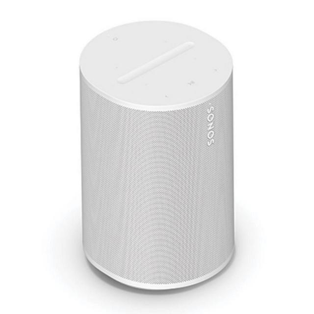 Sonos Era 300 Wireless, Smart Speaker with Dolby Atmos