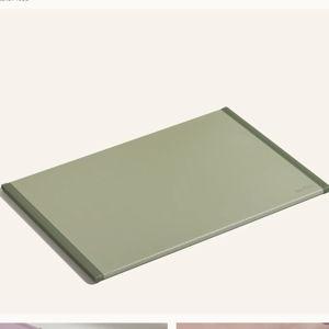 Daily Board (Large Cutting Board) - Sage