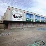 Children's Museum of Acadiana