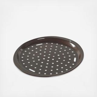 365 Personal Pizza Pan
