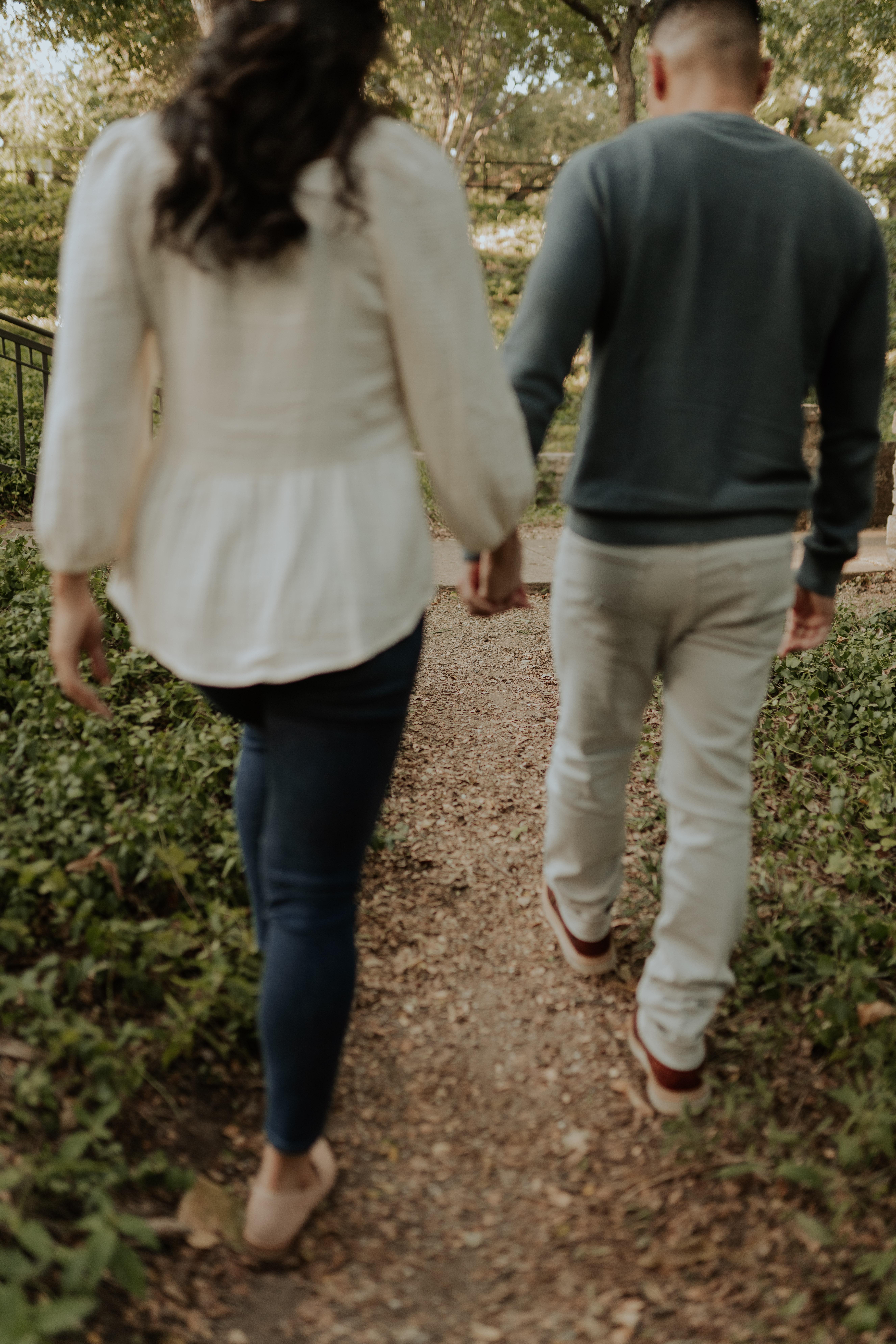 The Wedding Website of Anagabriel Segovia and Edmundo Ortiz II