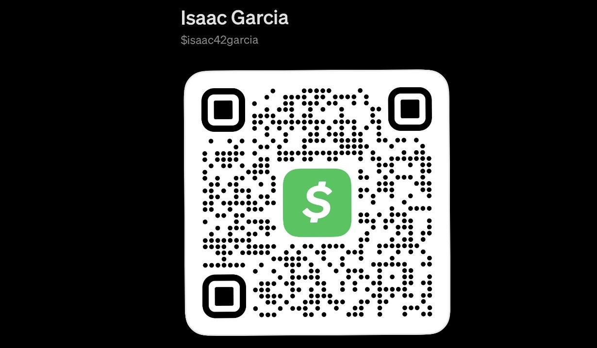 The Wedding Website of Isaac Garcia and Zelma Hernandez