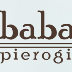 Baba's Pierogies