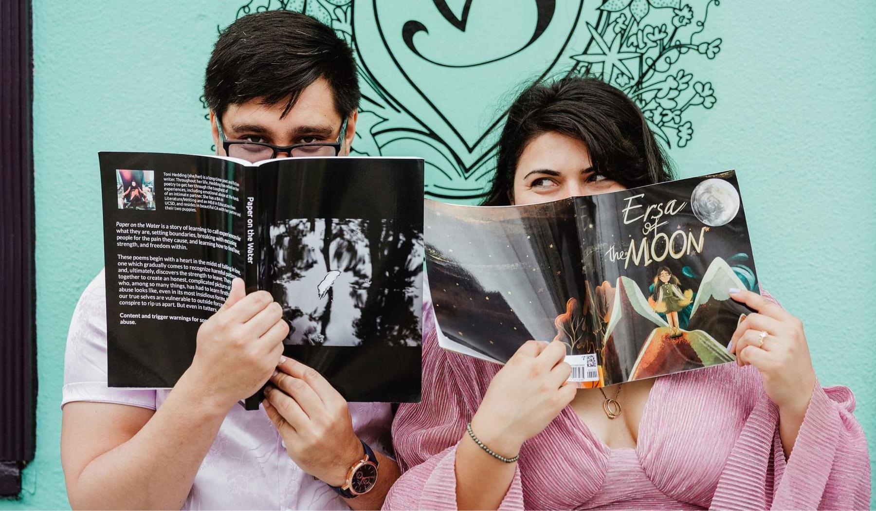 Hero Slideshow Image 5