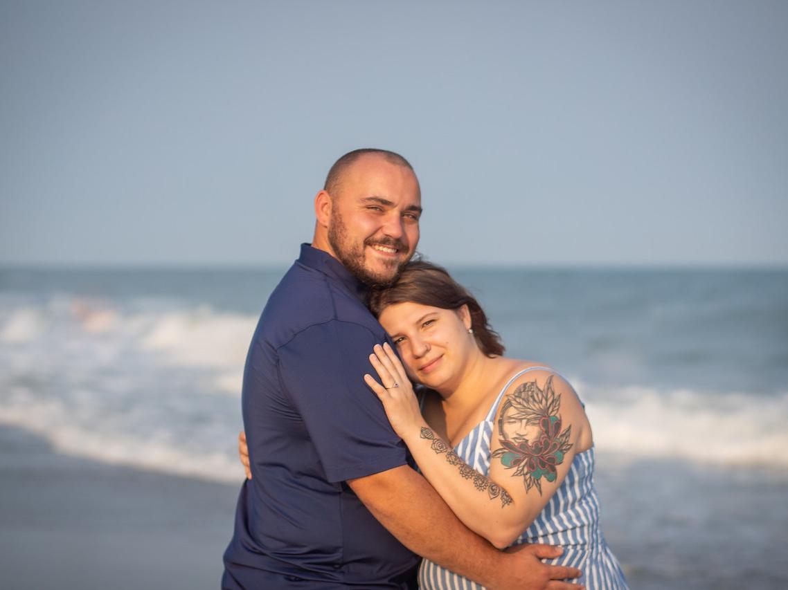 97402240-c269-41dc-aff2-37a9dba62829