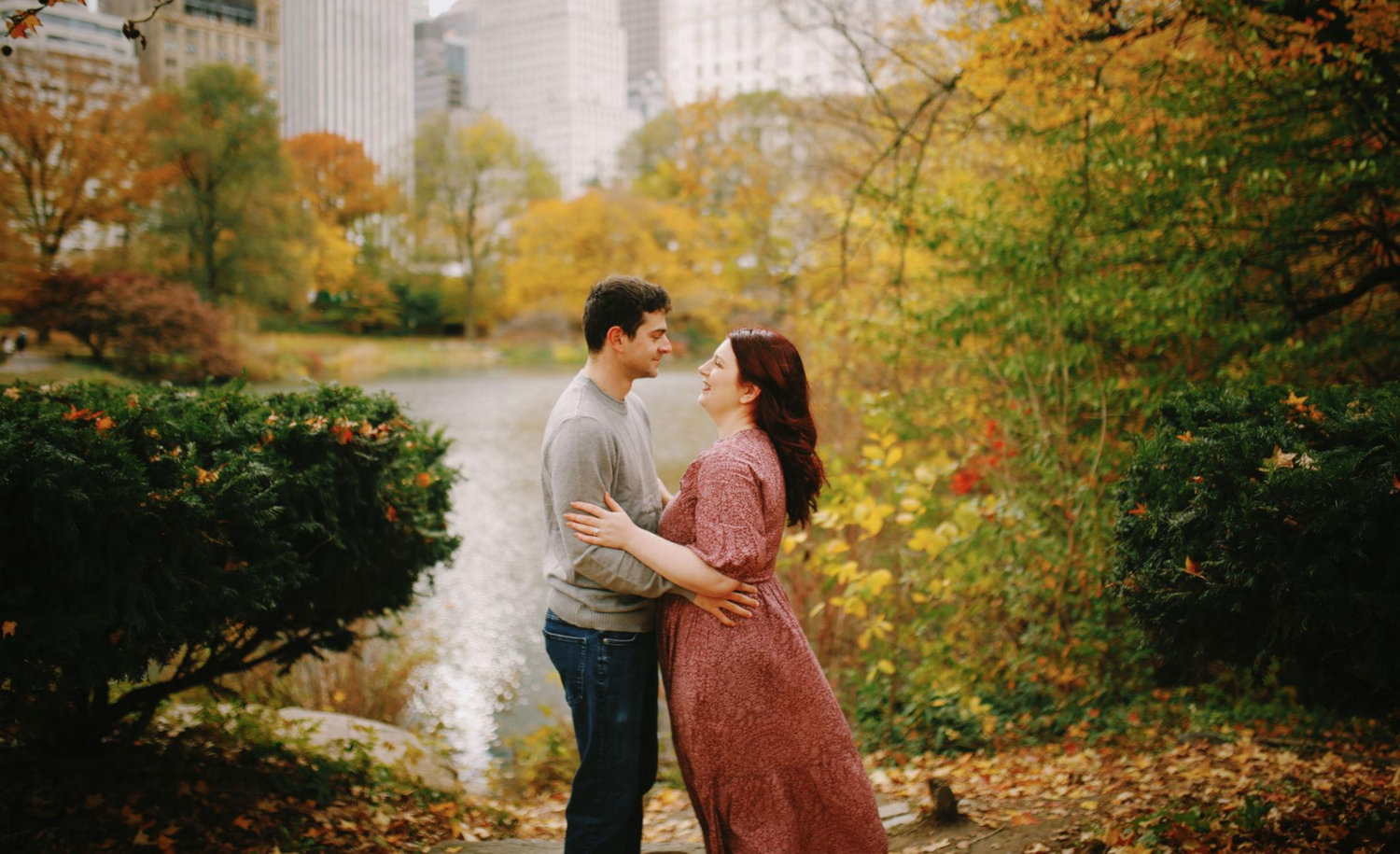 The Wedding Website of Victoria Sanna and Joseph Albano