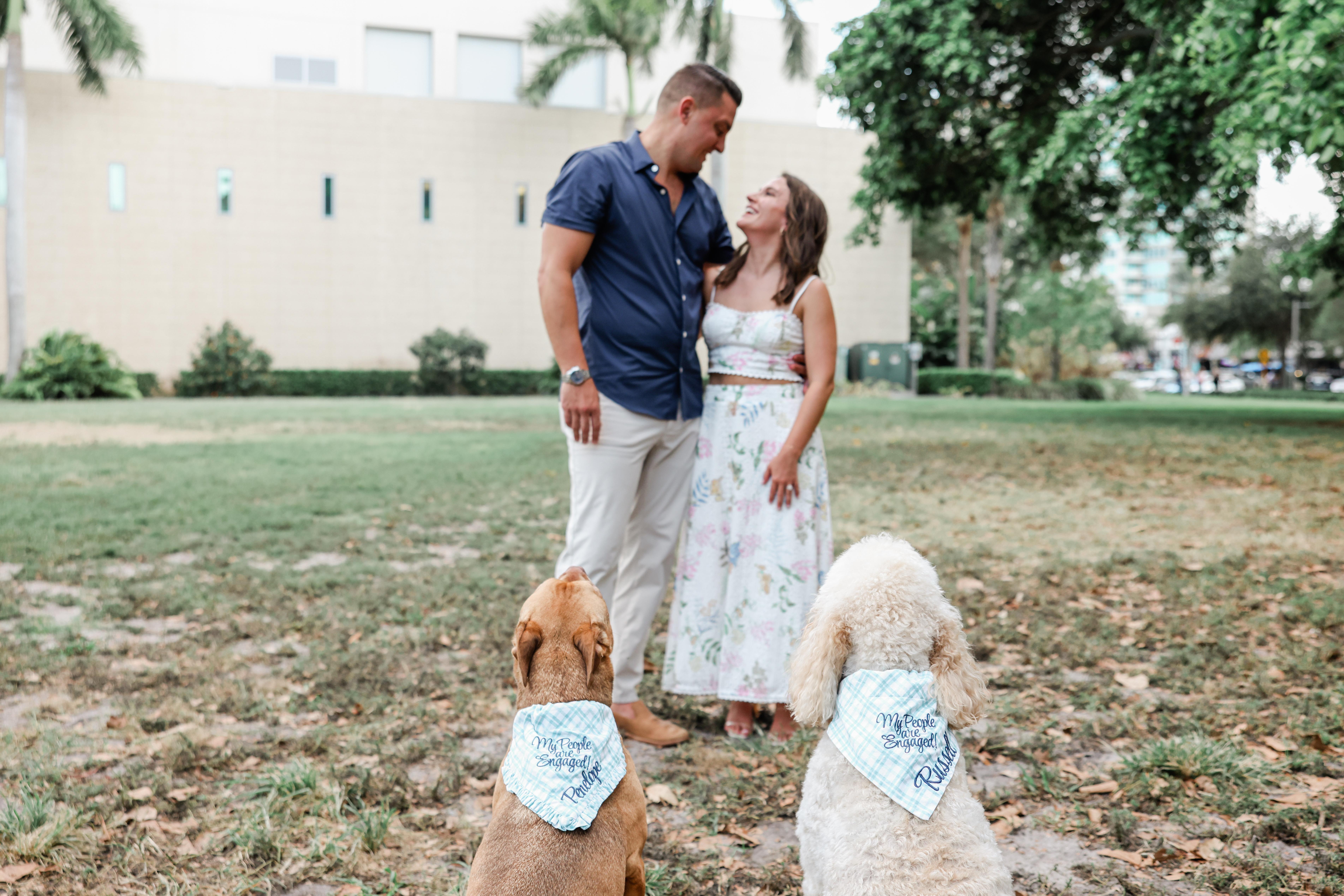 The Wedding Website of Sarah Hartney and Christopher Copestick