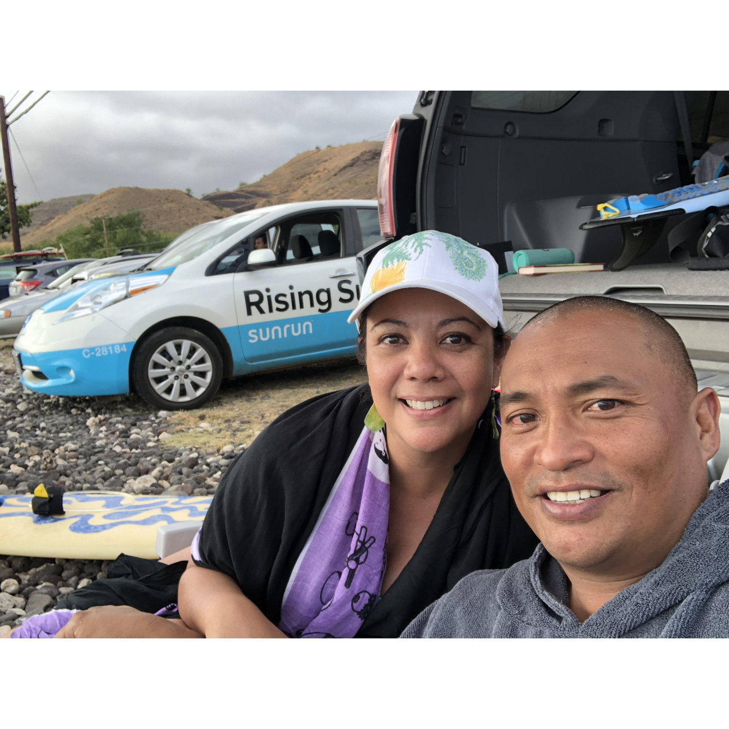Olowalu 7.22.18