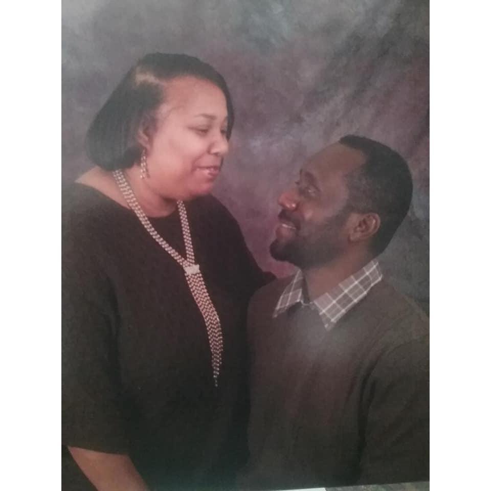 OUR SAVE THE DATE PHOTO