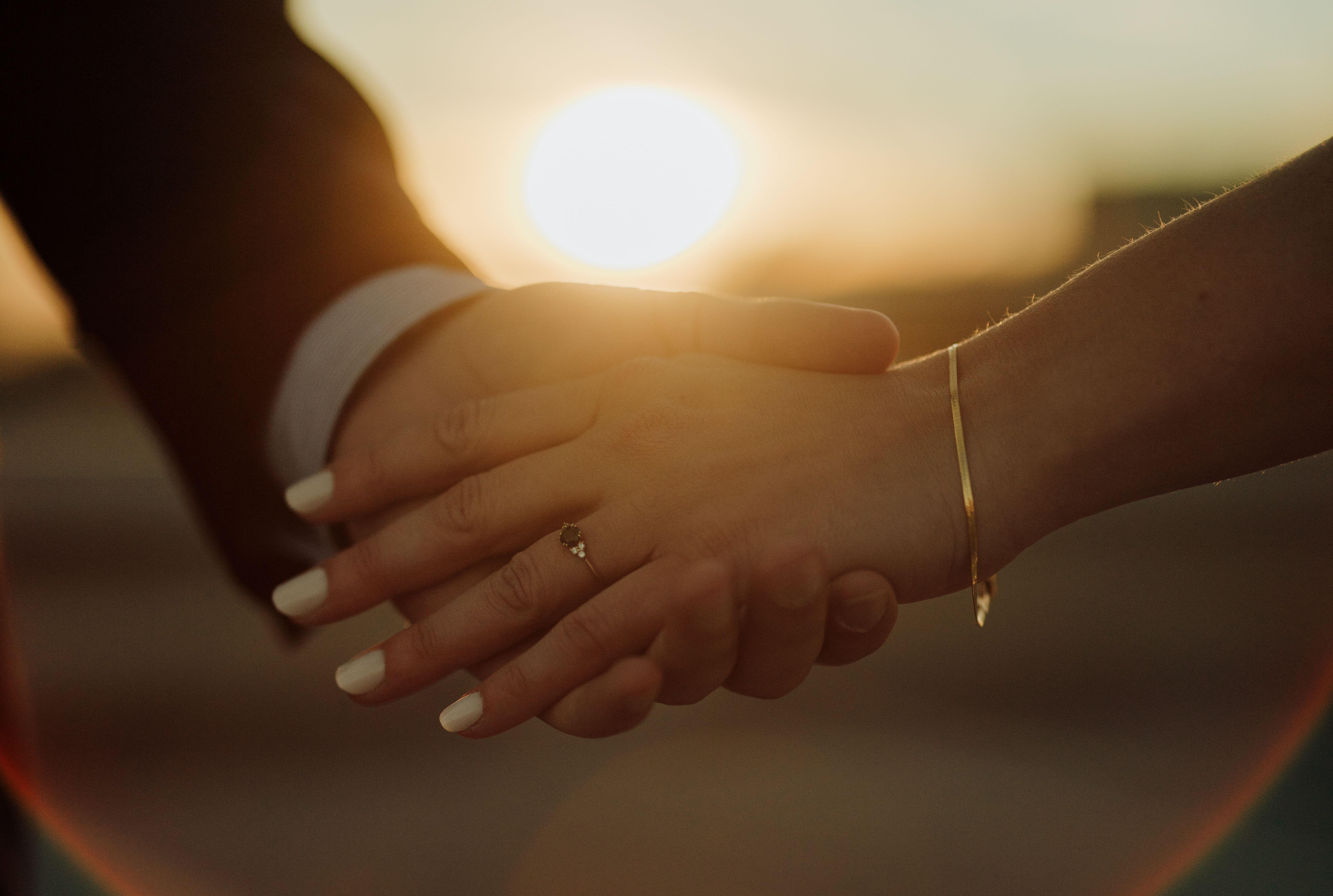 The Wedding Website of Nicole Duimstra and Charlie Vaughan