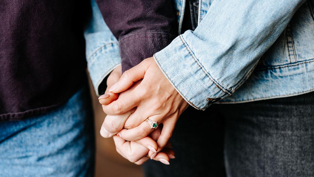 The Wedding Website of kennedy rodgers and garrett hennen