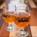 Rock Cut Brewing Company