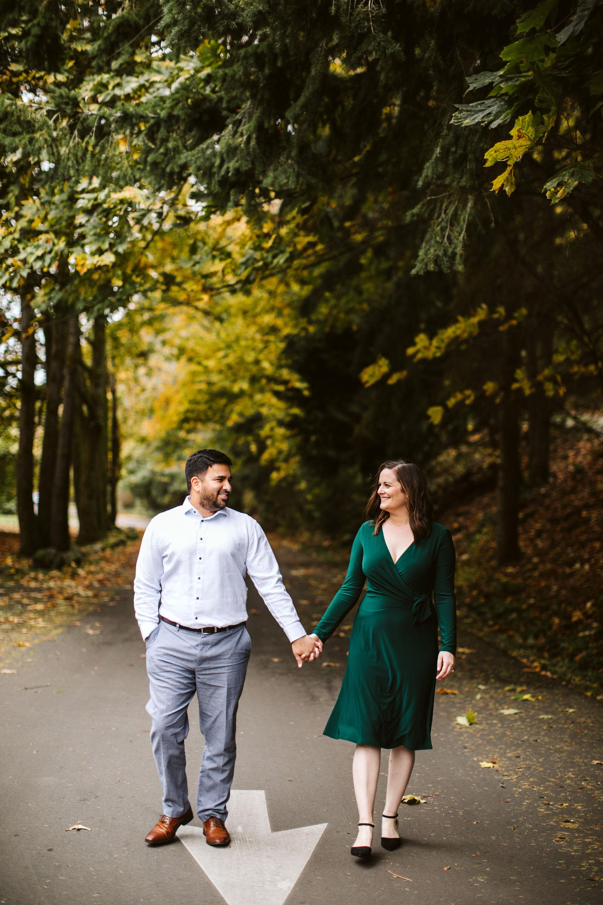 The Wedding Website of Jay Chakkera and Emily Hatfield